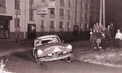 1956Korpivaara_Juurikkala